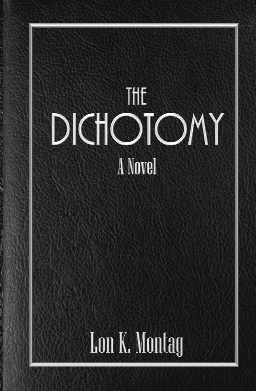 The Dichotomy