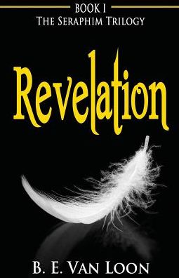 Revelation