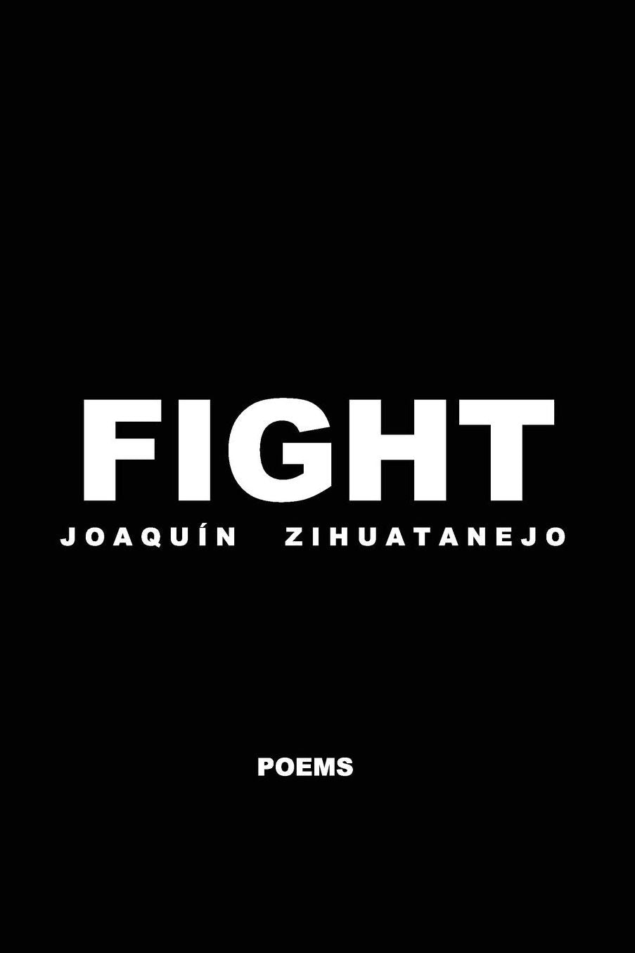 Fight or Flight