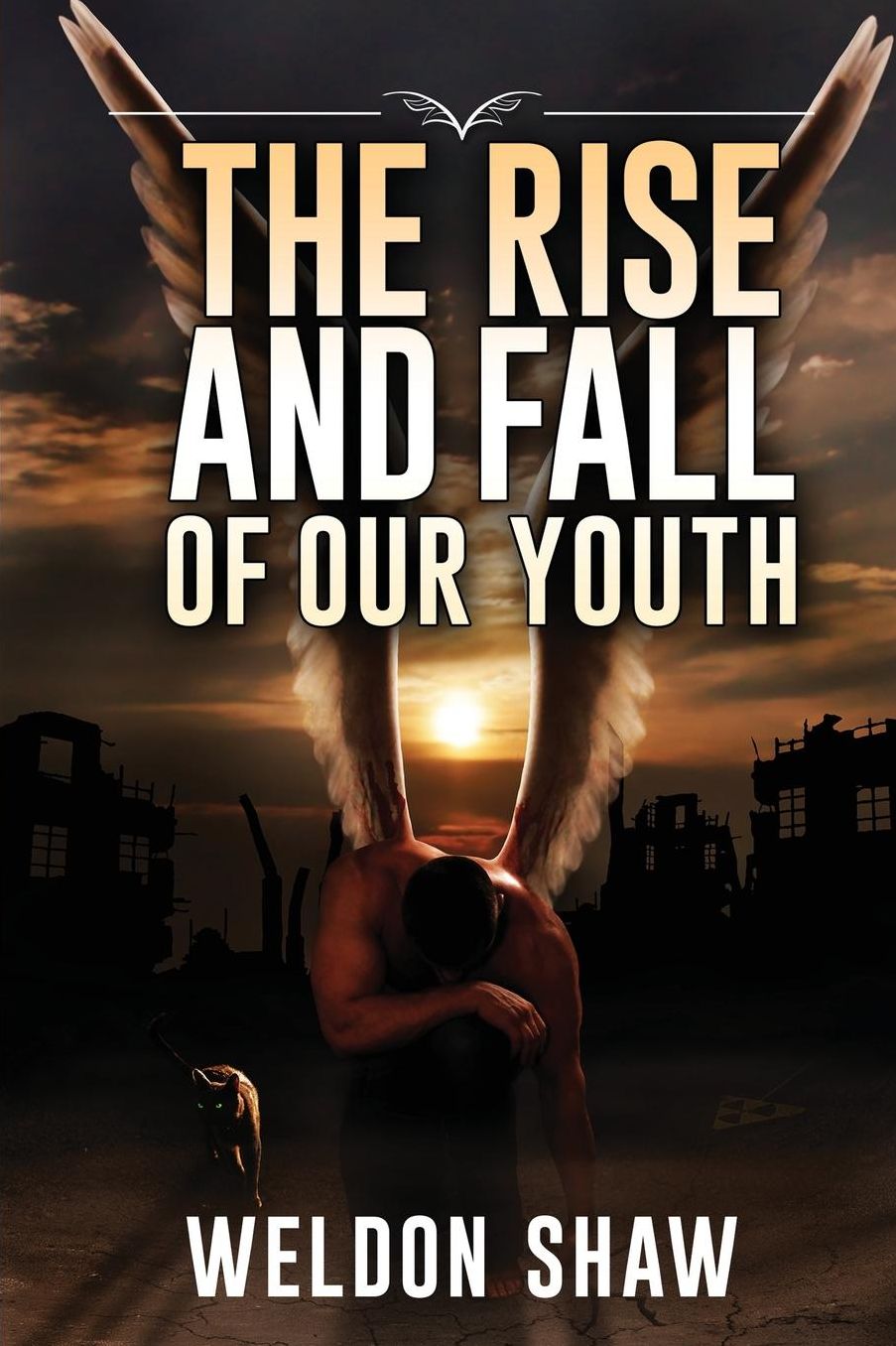 The Rise and Fall Of Our Youth