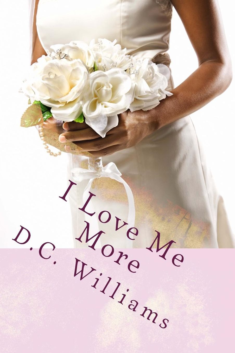 I Love Me More