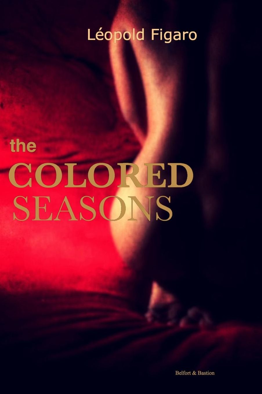 The Colored Seasons