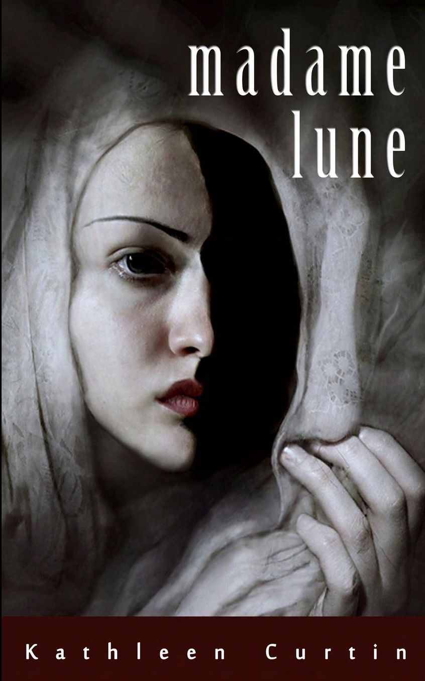 Madame Lune