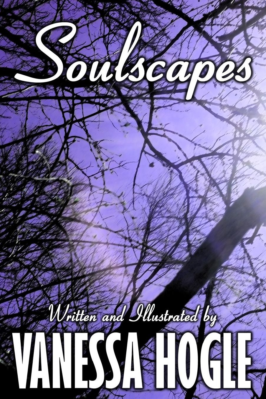 Soulscapes