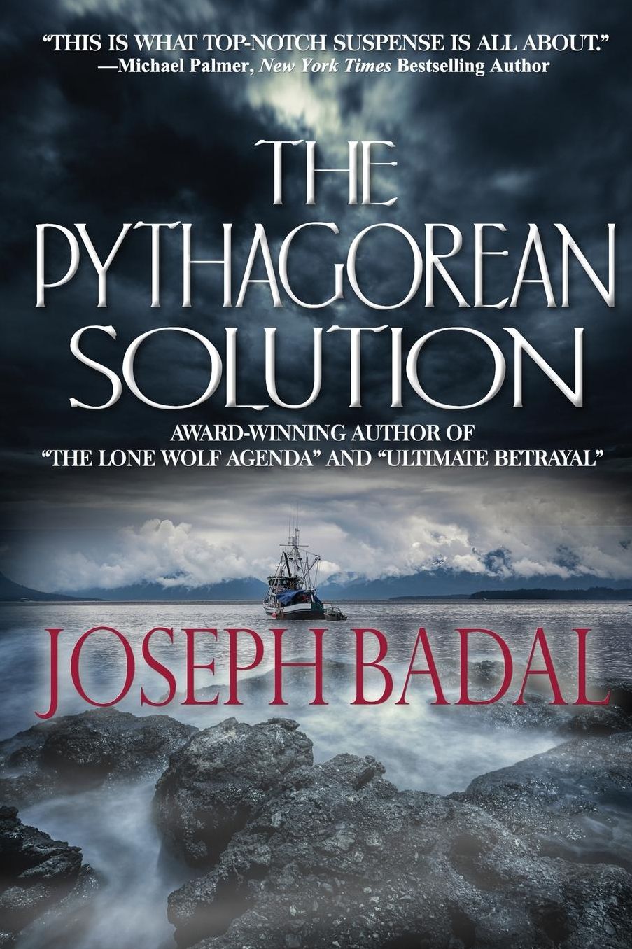 The Pythagorean Solution