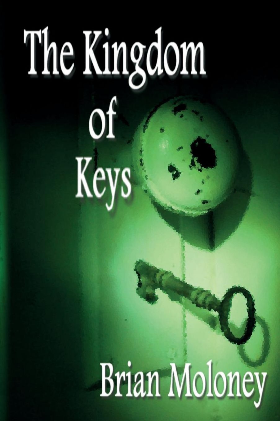 The Kingdom of Keys