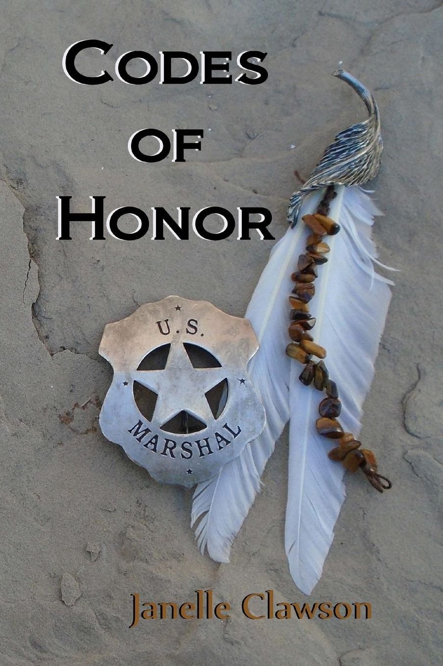 Codes of Honor