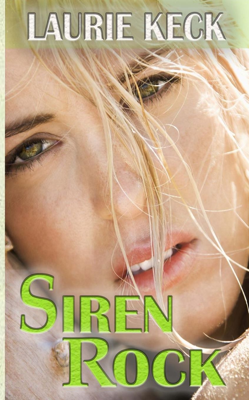 Siren Rock
