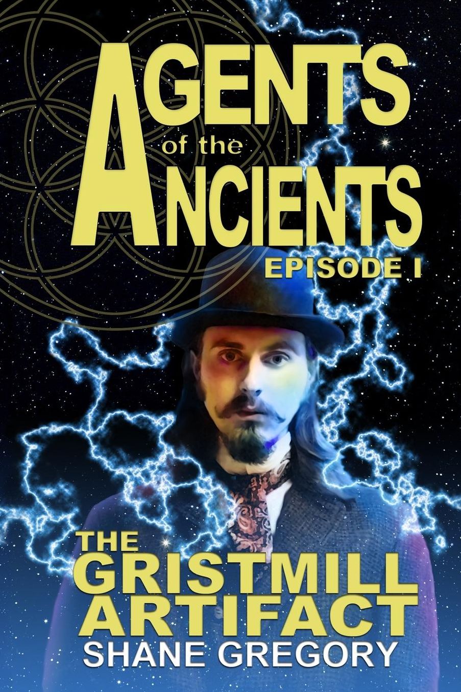 The Gristmill Artifact