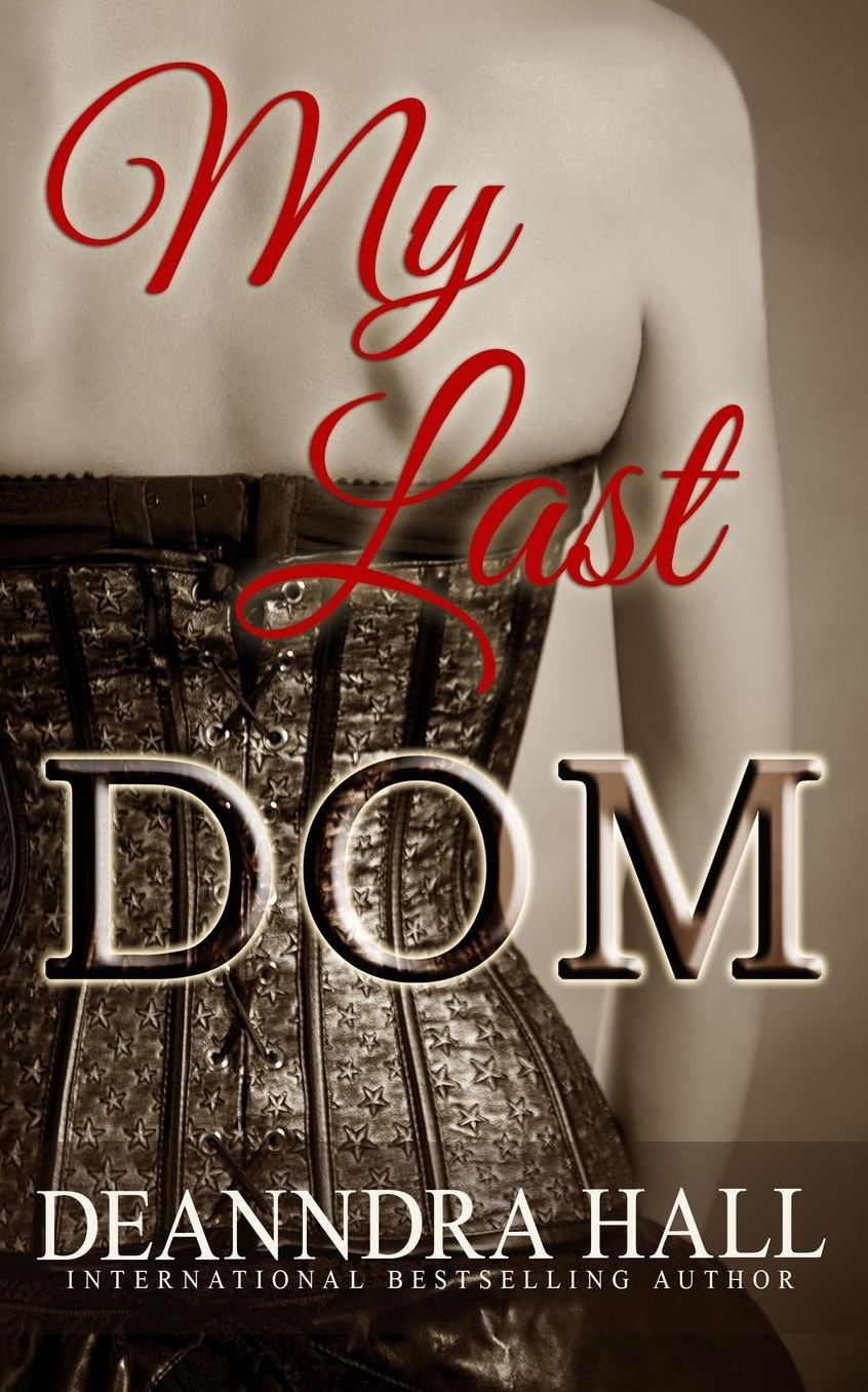 My Last Dom