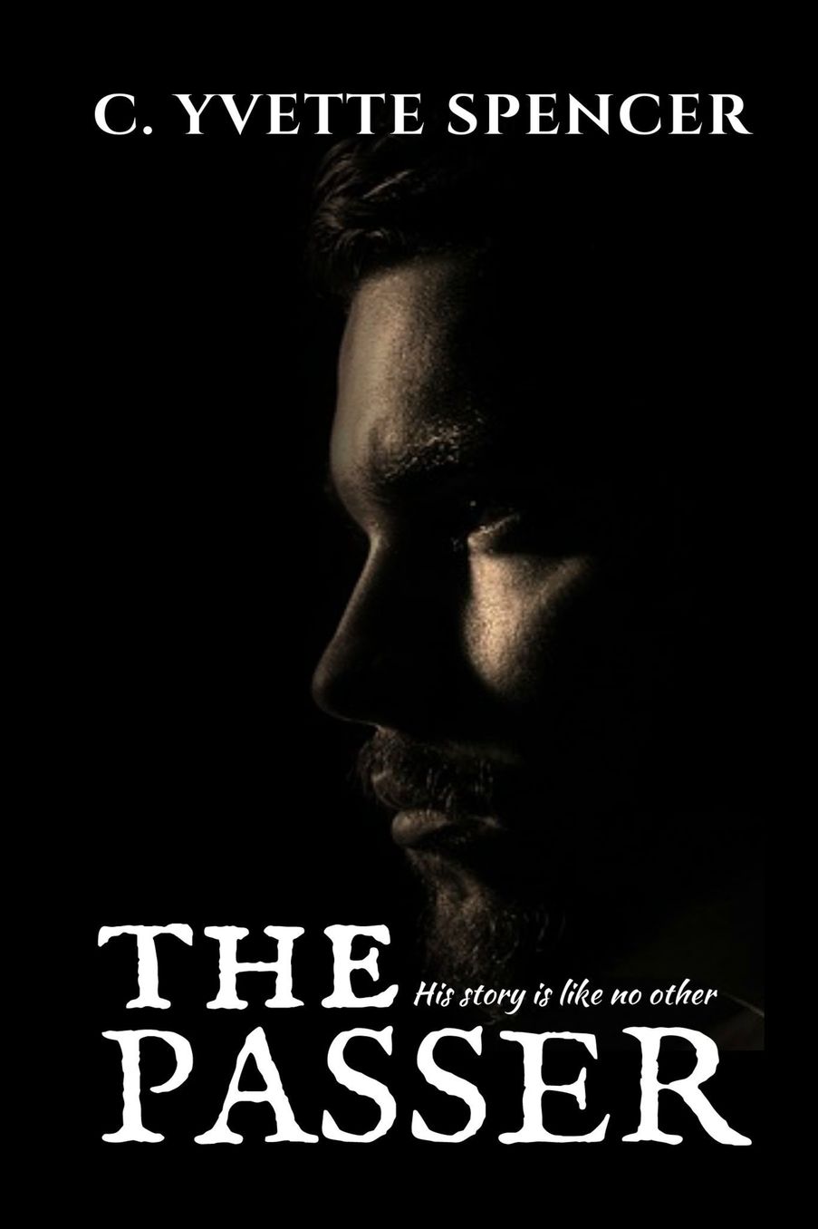The Passer