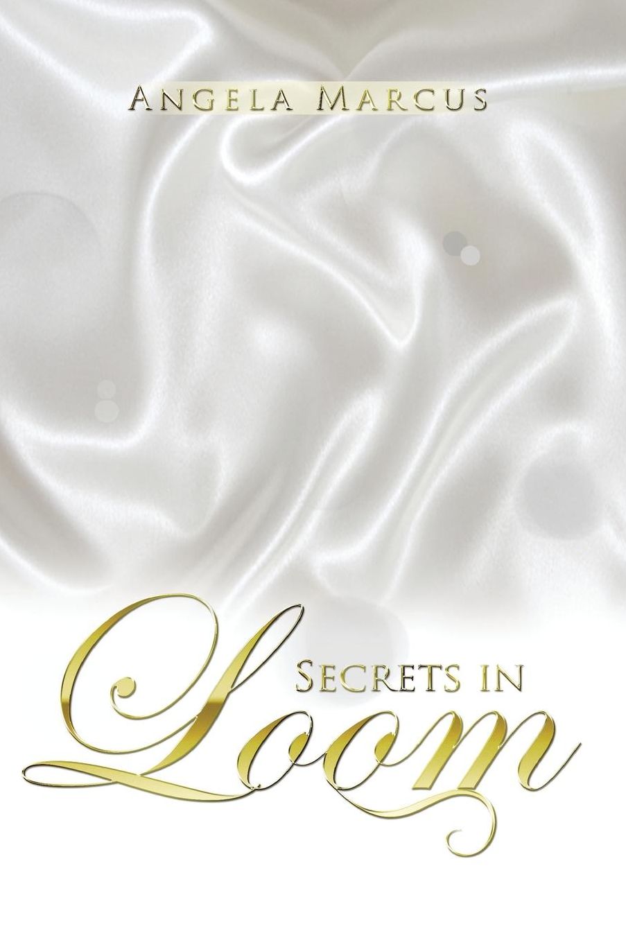 Secrets In Loom