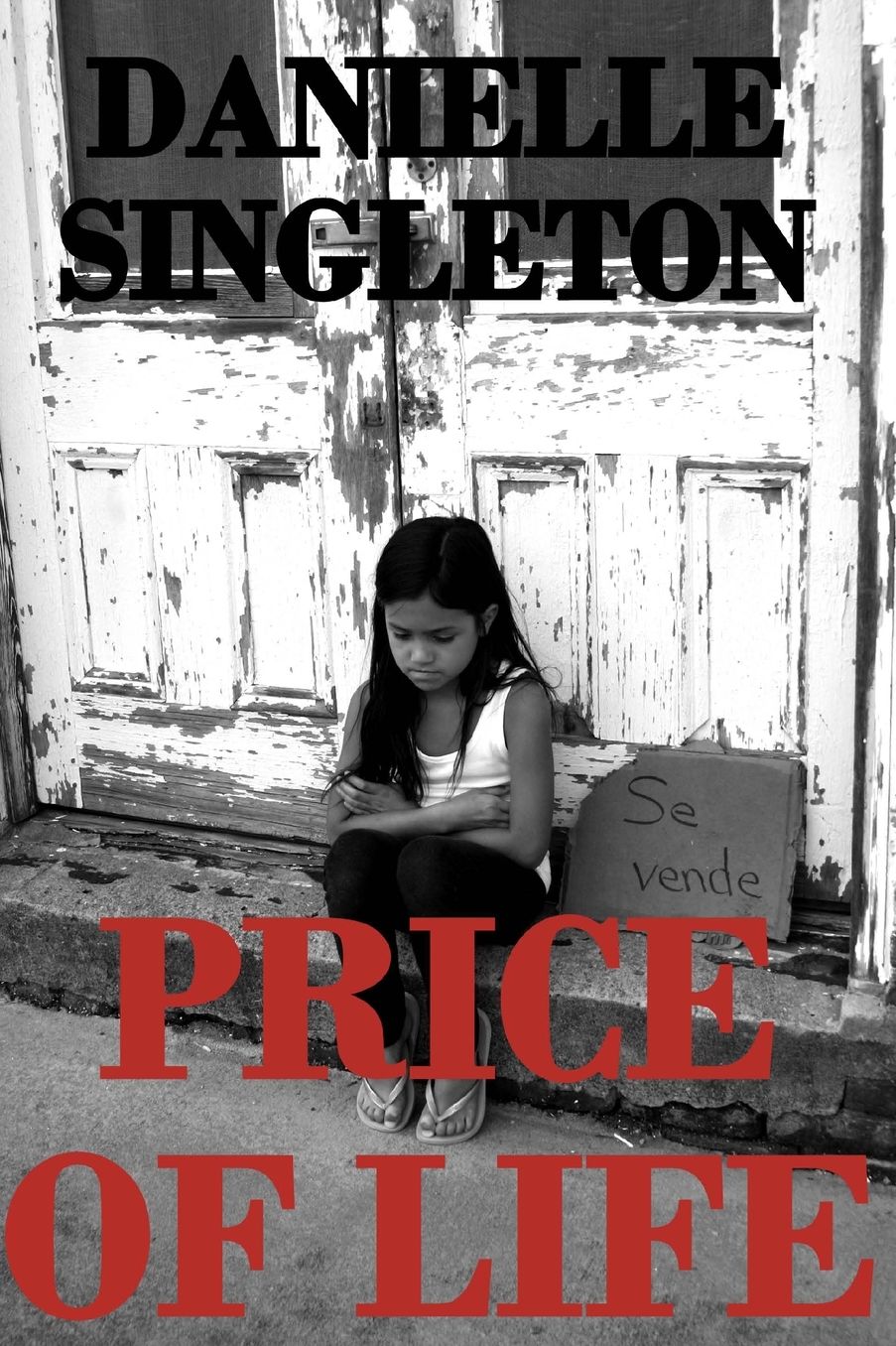 Price of Life