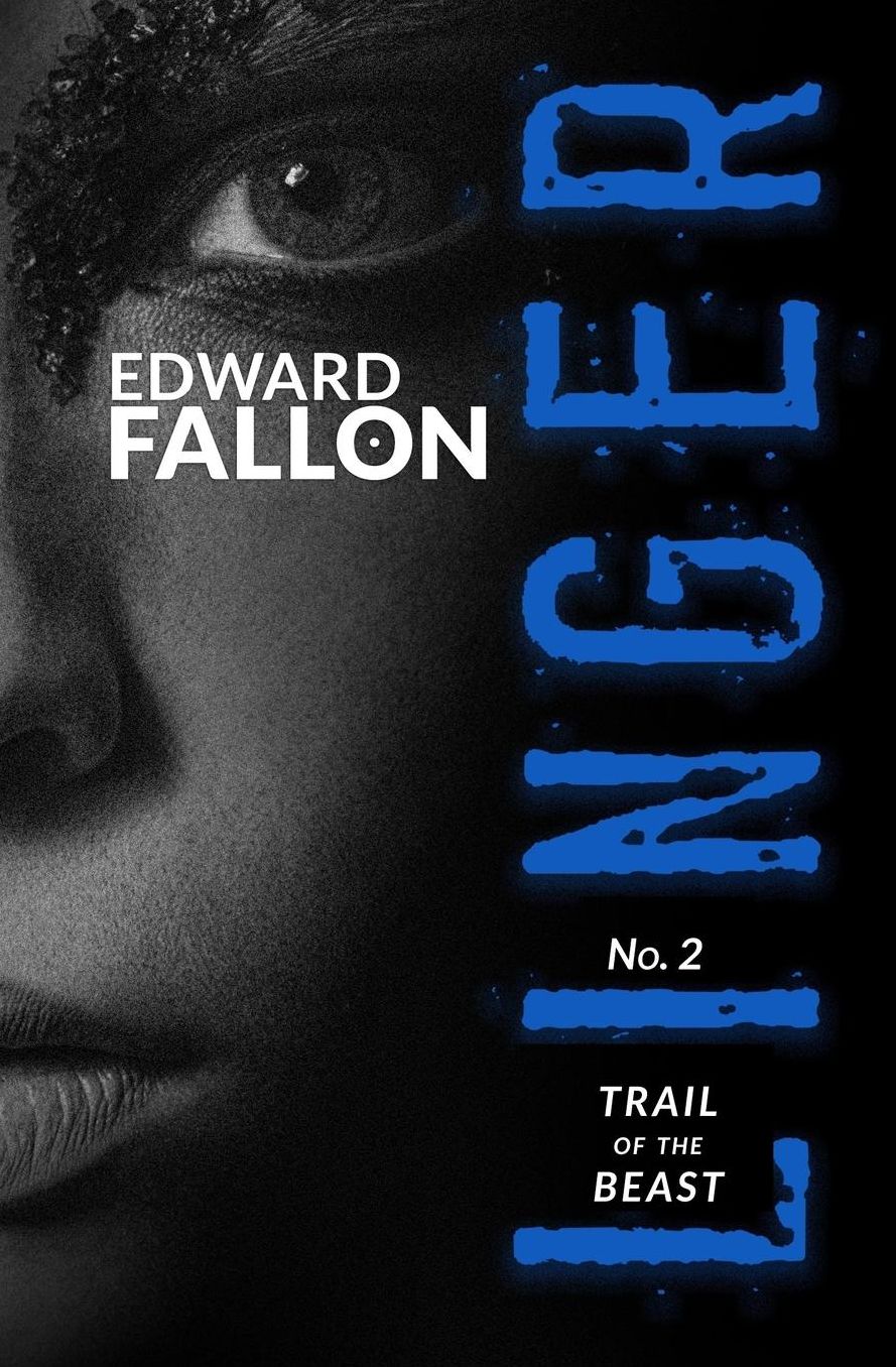 Linger 2: Trail of the Beast