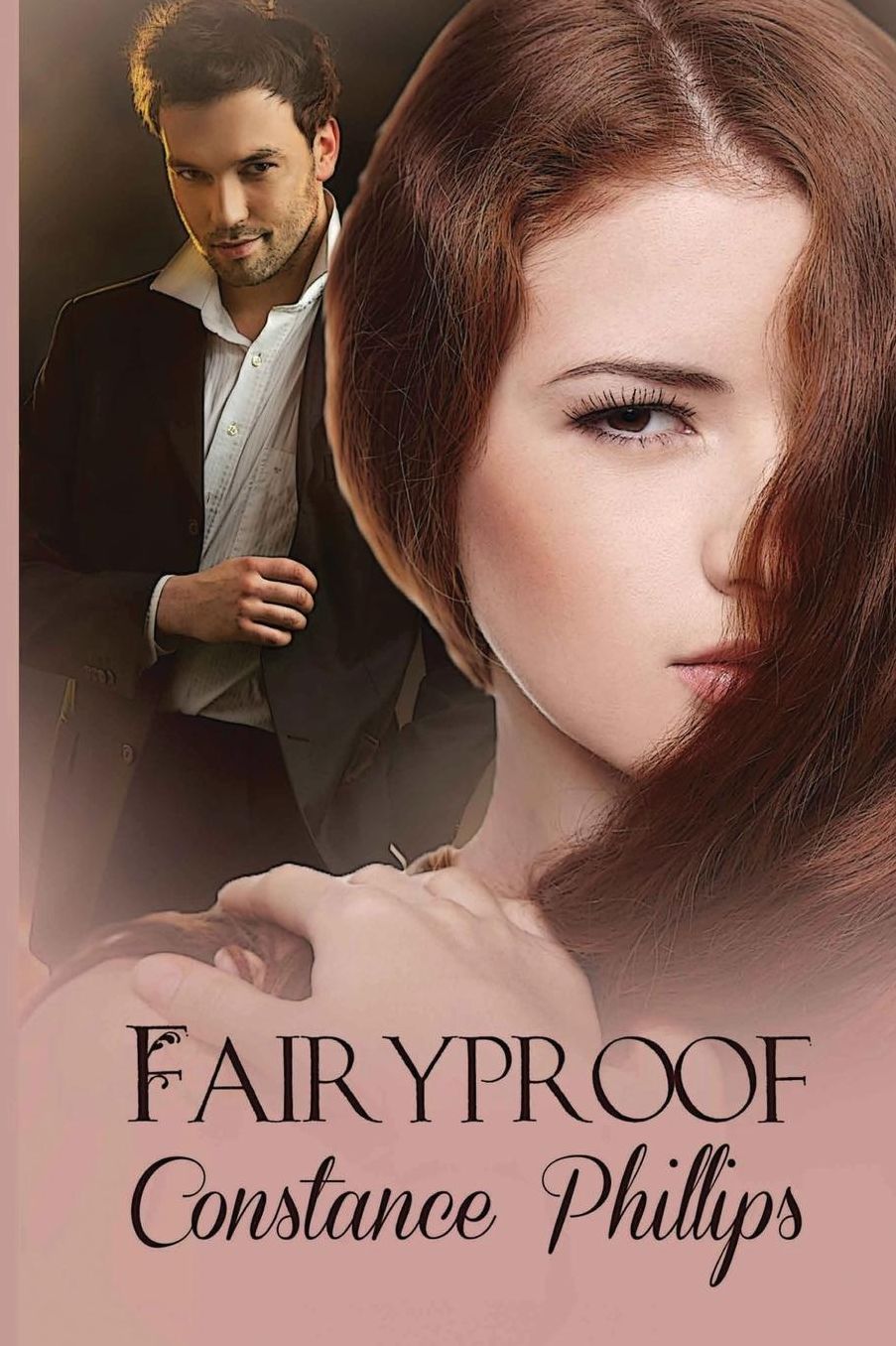 Fairyproof