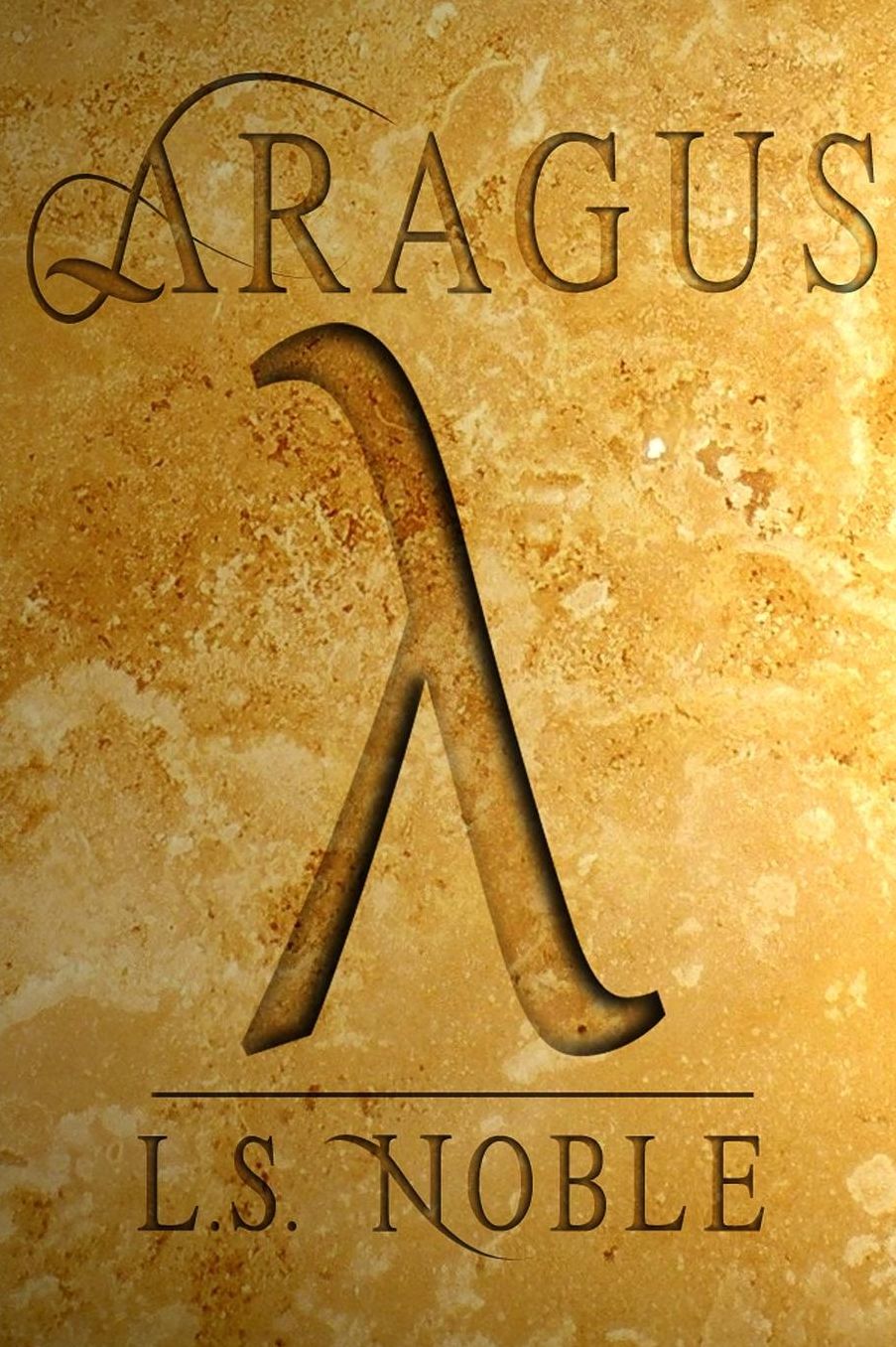 Aragus