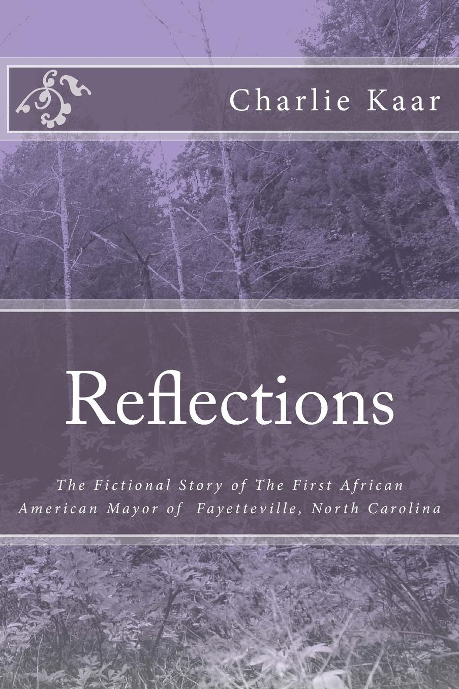 Reflections