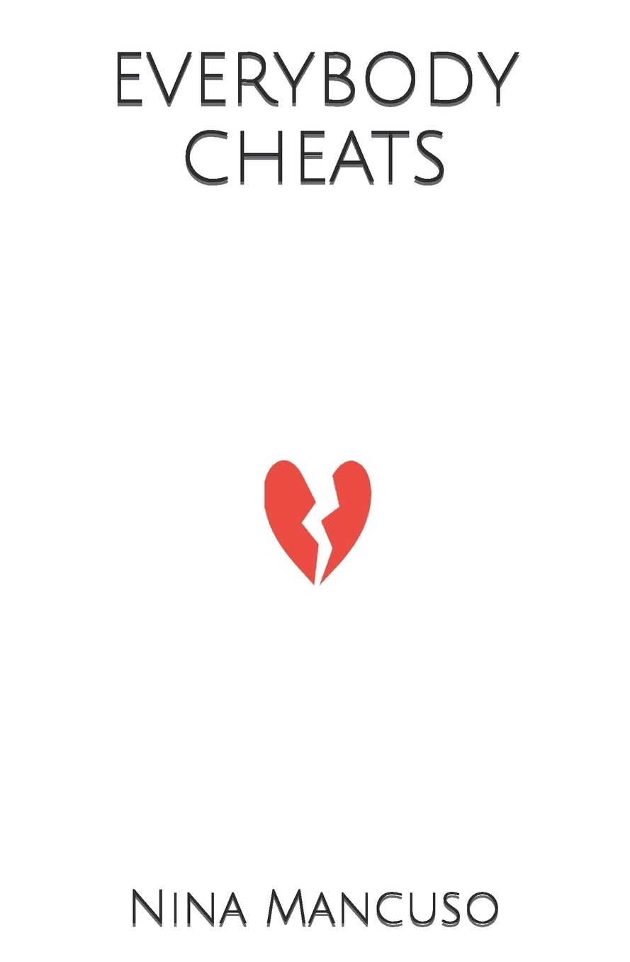 Everybody Cheats