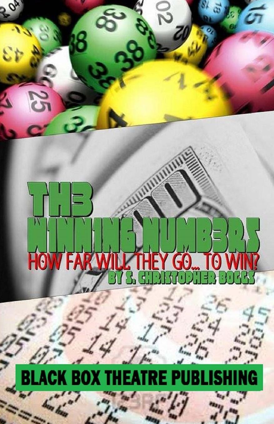 The Winning Numbers