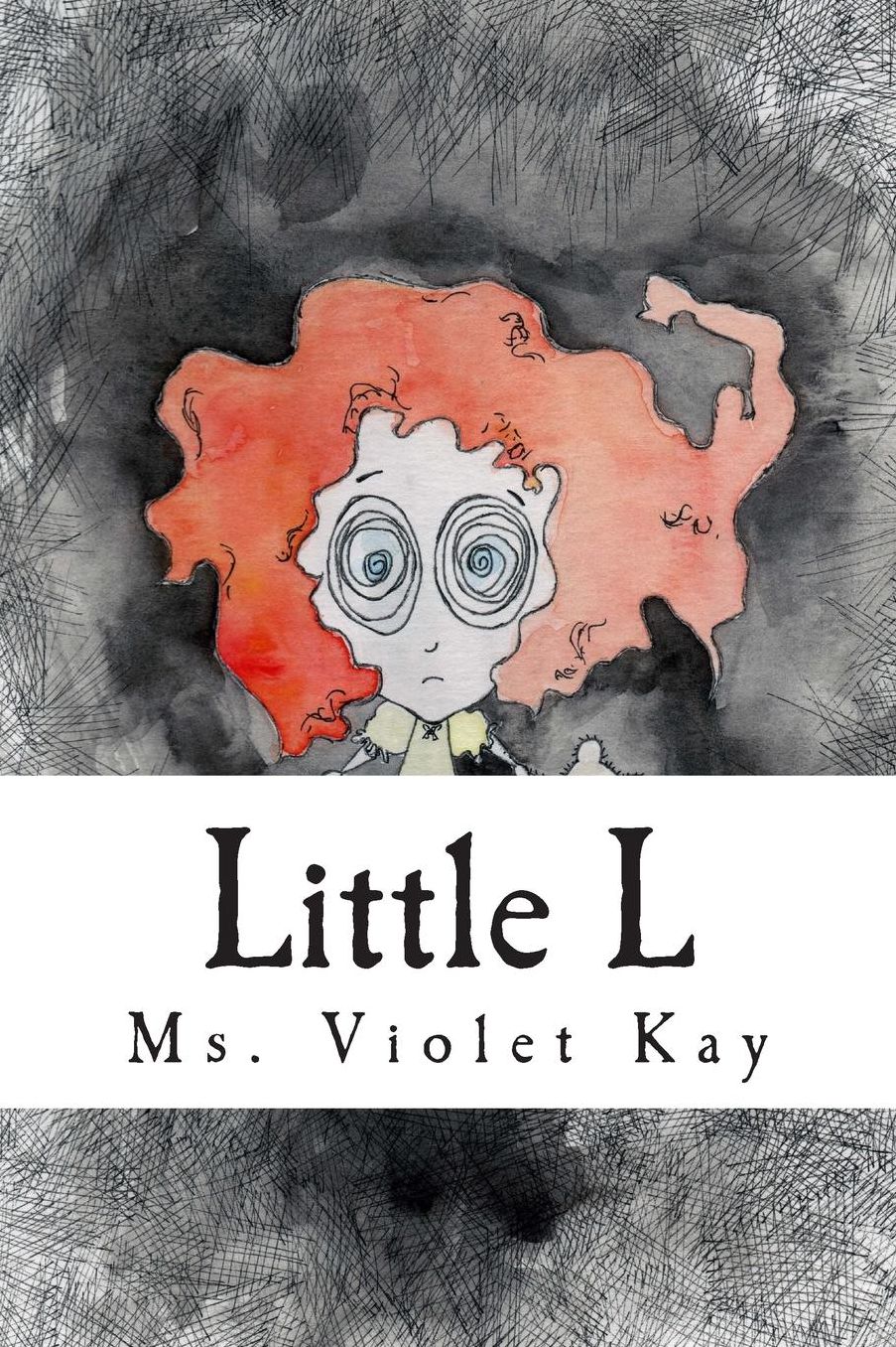 Little L