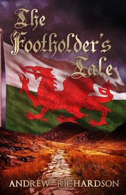 The Footholder's Tale