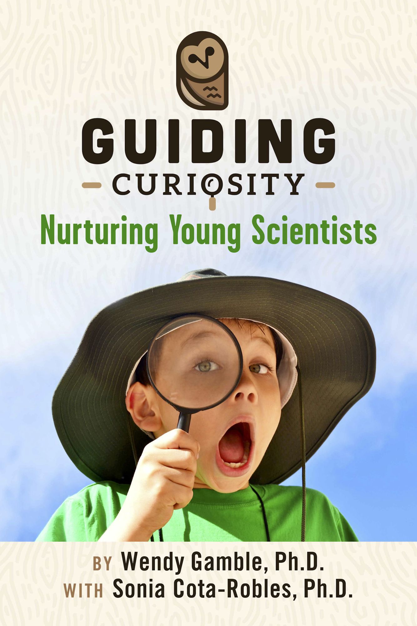 Guiding Curiosity: Nurturing Young Scientists
