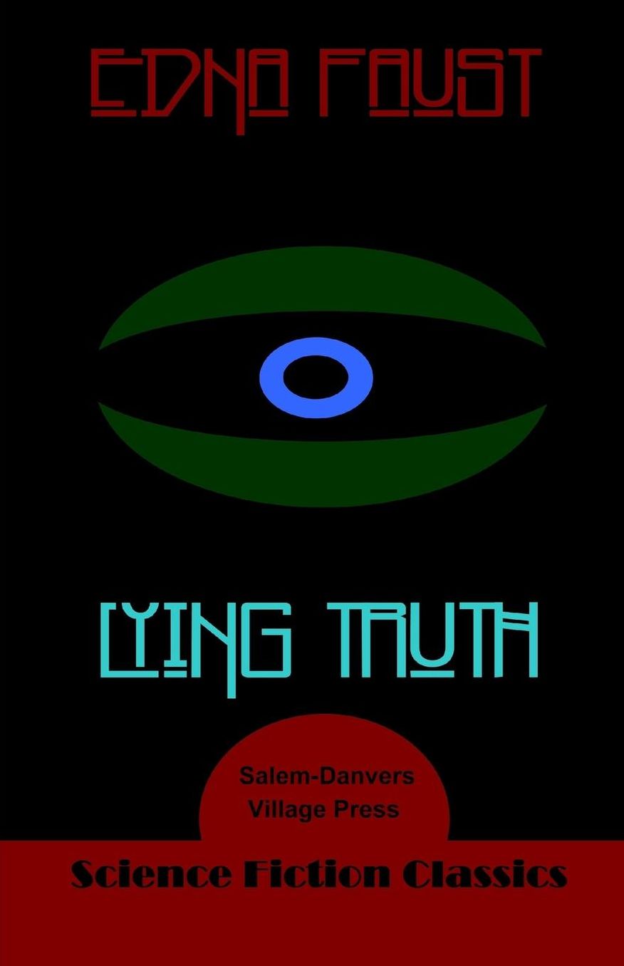 Lying Truth