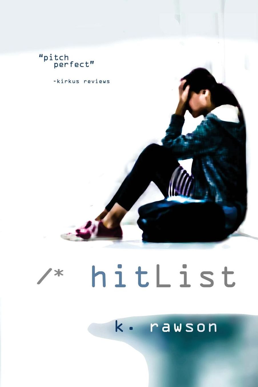 HitList