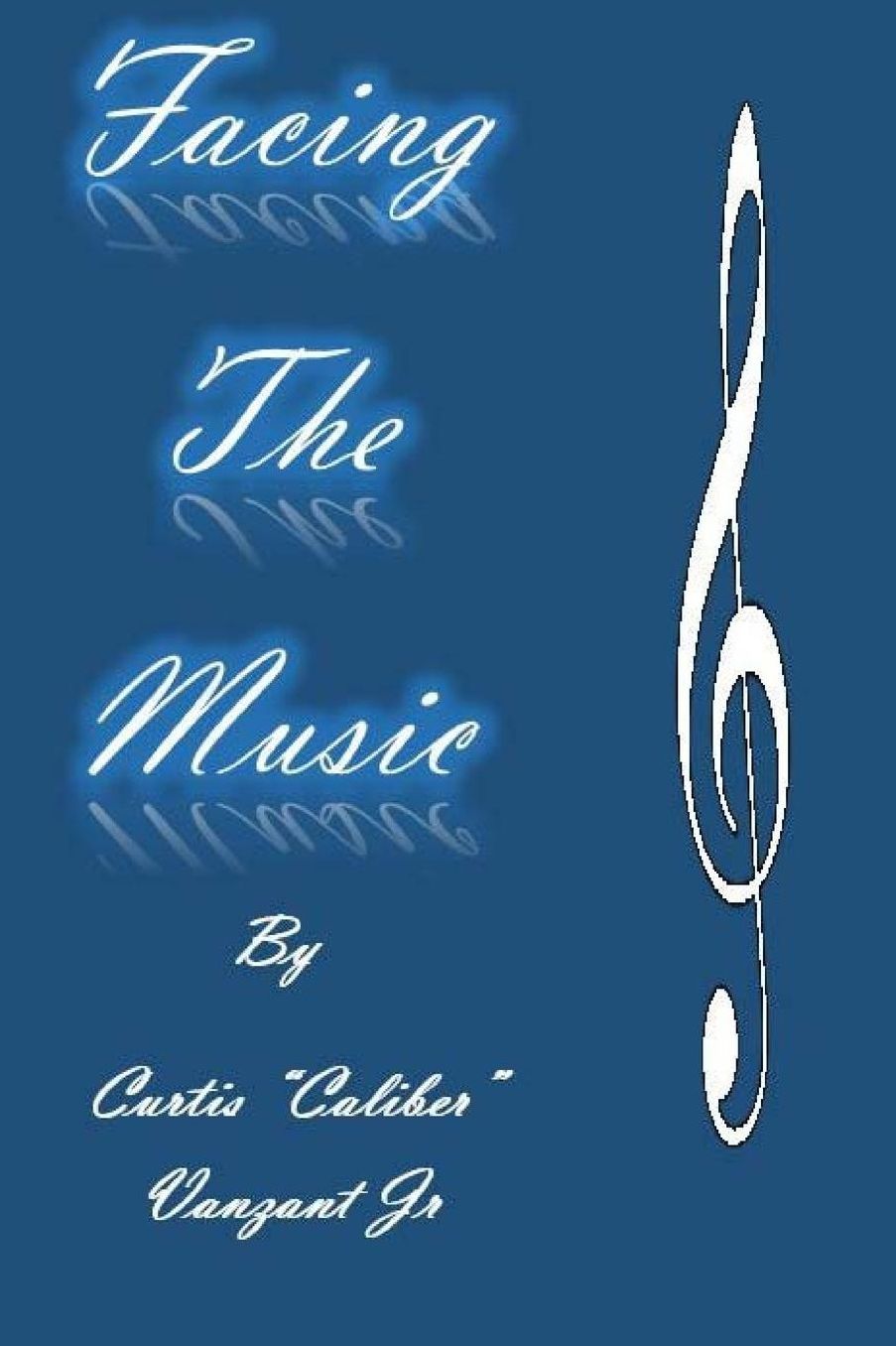Facing The Music