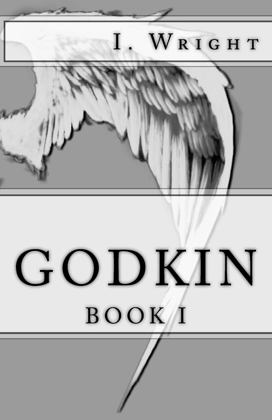 Godkin