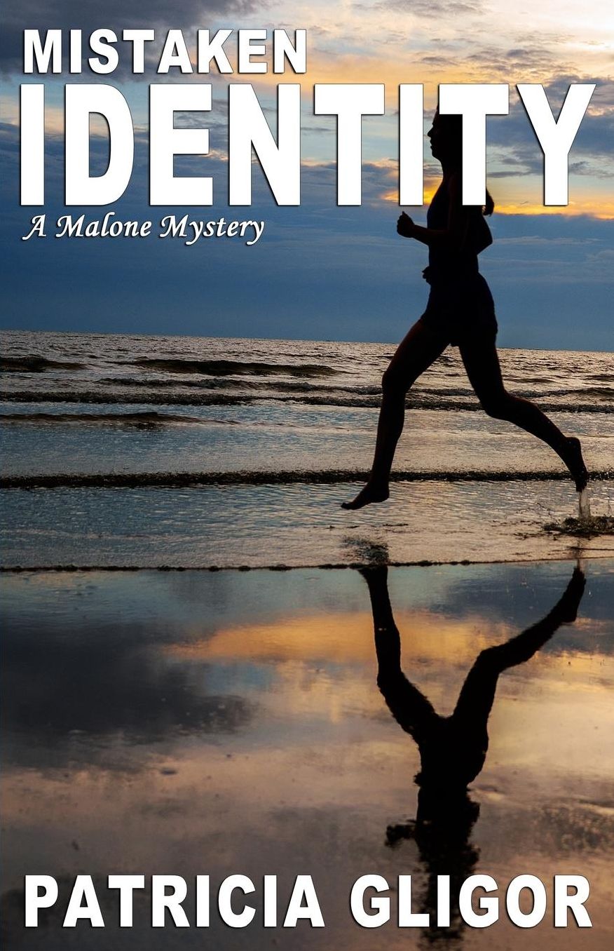 Mistaken Identity