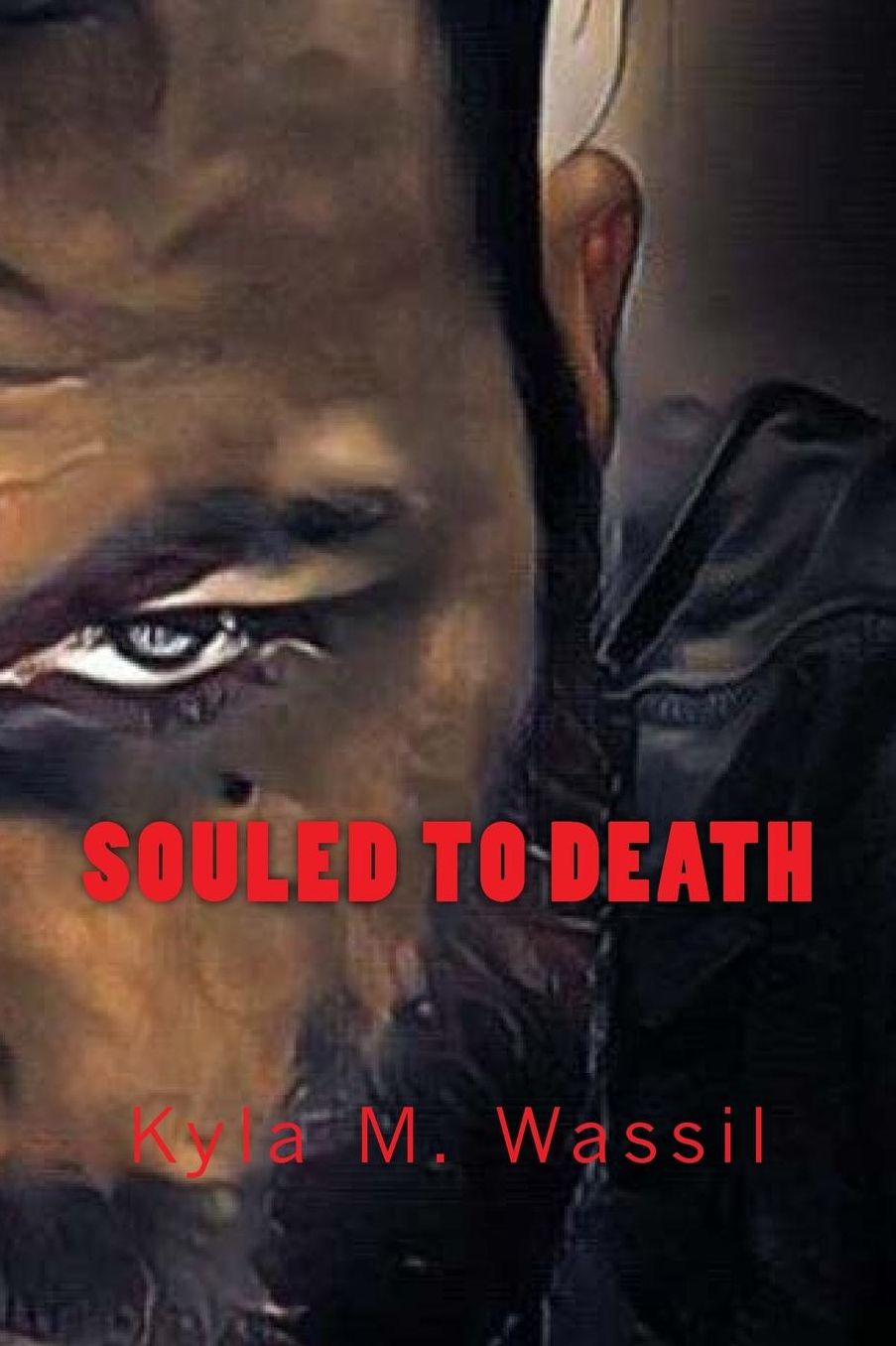Souled To Death