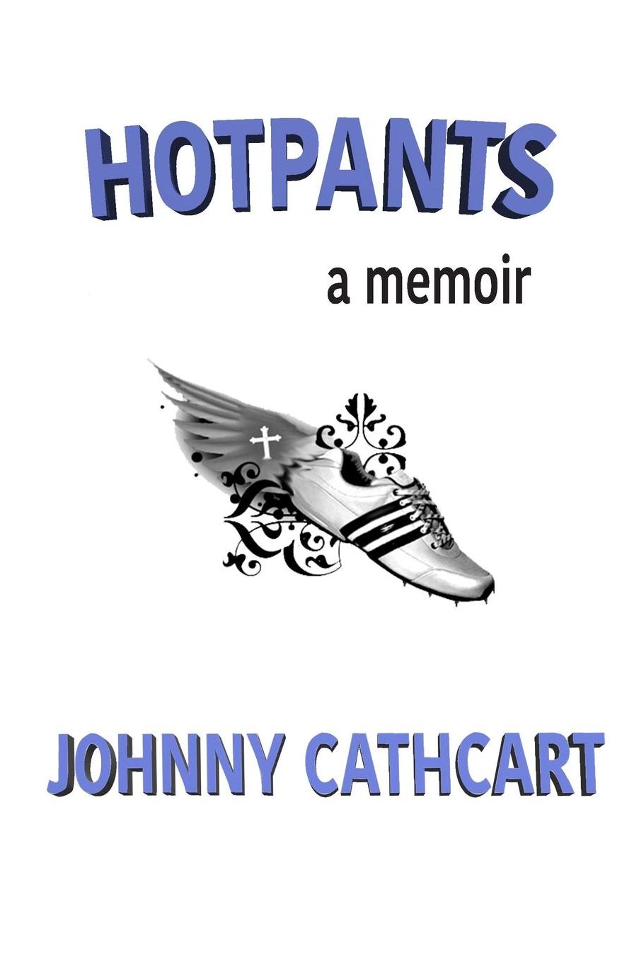 Hotpants