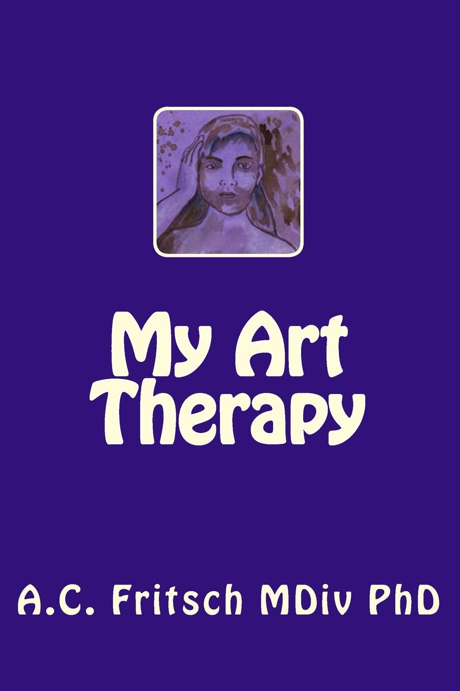 My Art Therapy