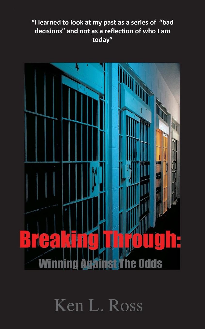 Breaking Through: Winning Against the Odds