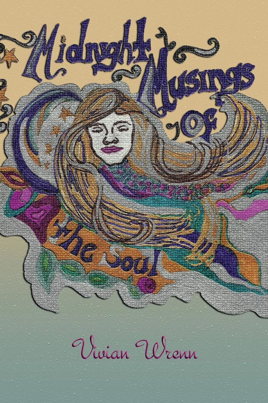 Midnight Musings of the Soul