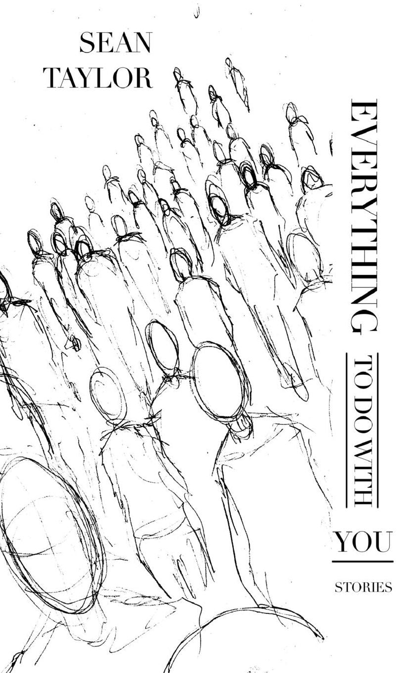 Everything to do with You: Stories