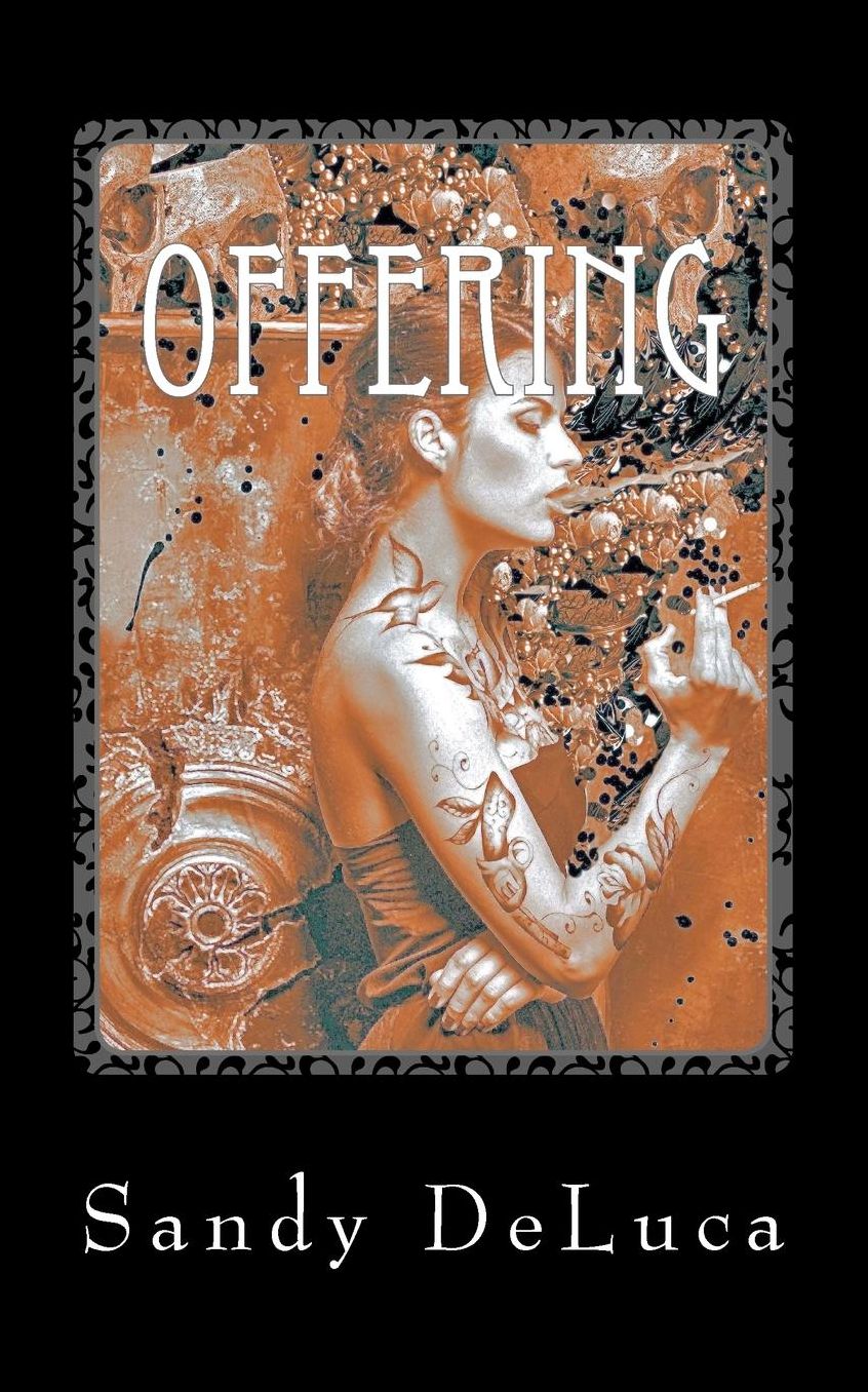 Offering