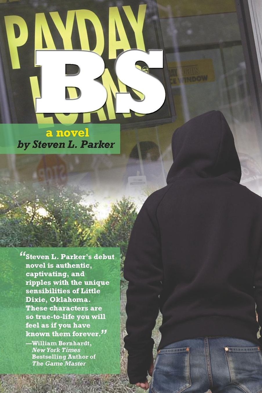 BS