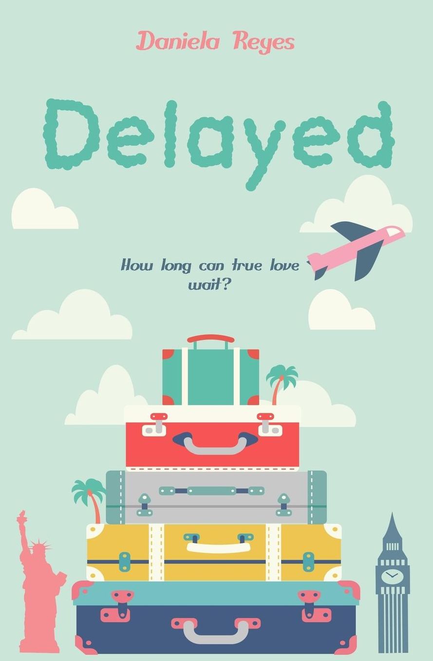 Delayed