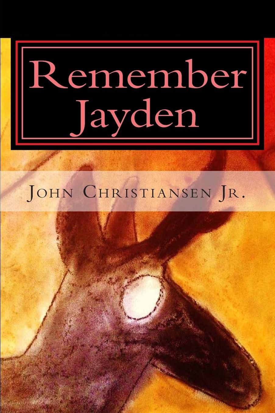 Remember Jayden