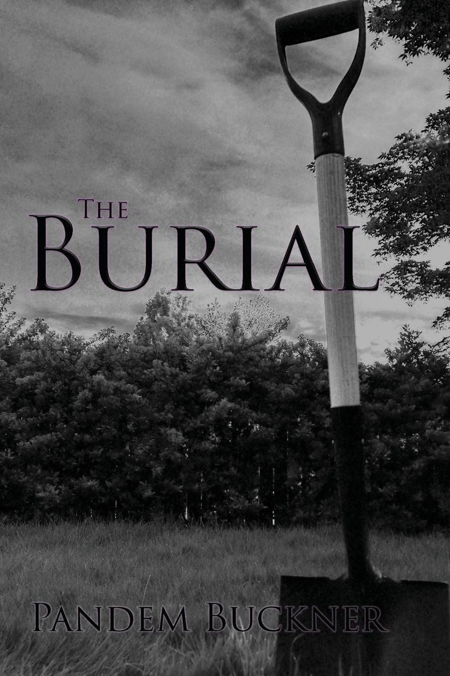 The Burial
