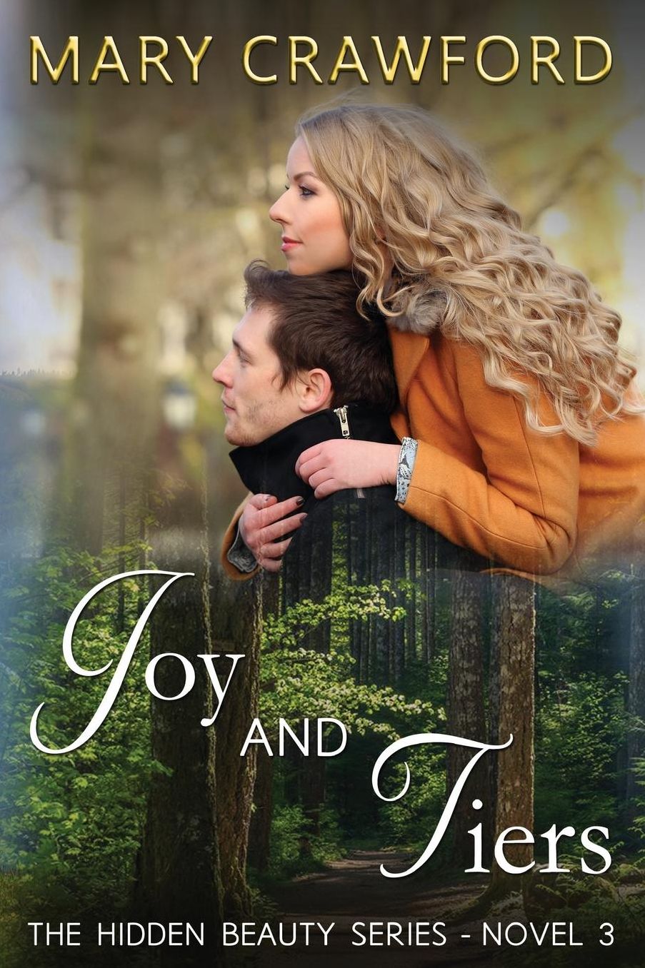 Joy and Tiers