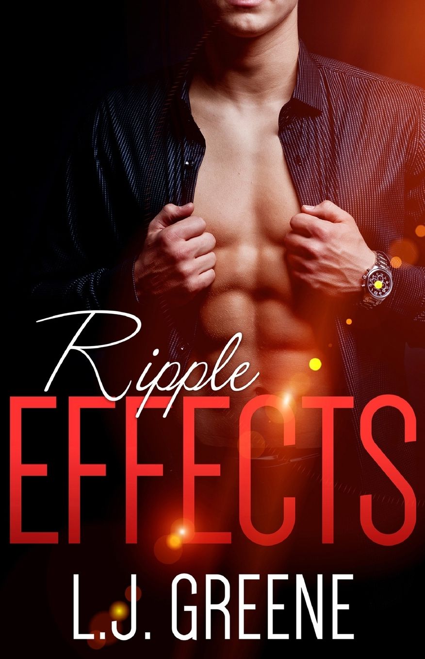 Ripple Effects