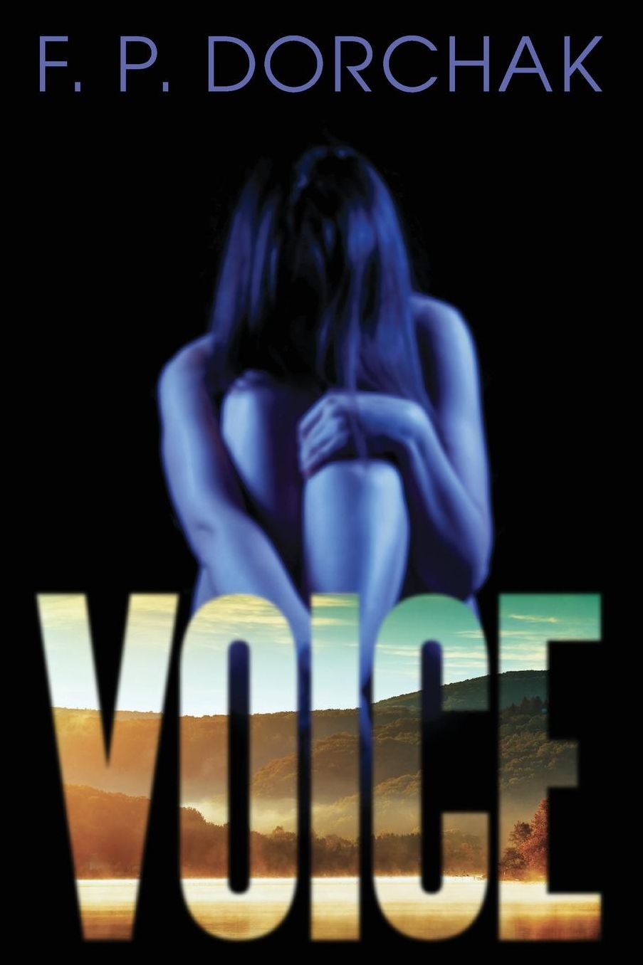 Voice