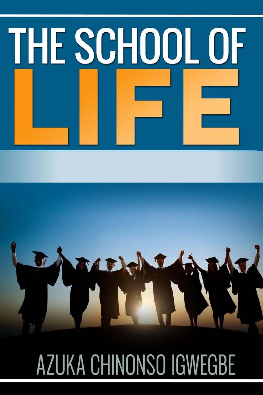 The School of Life