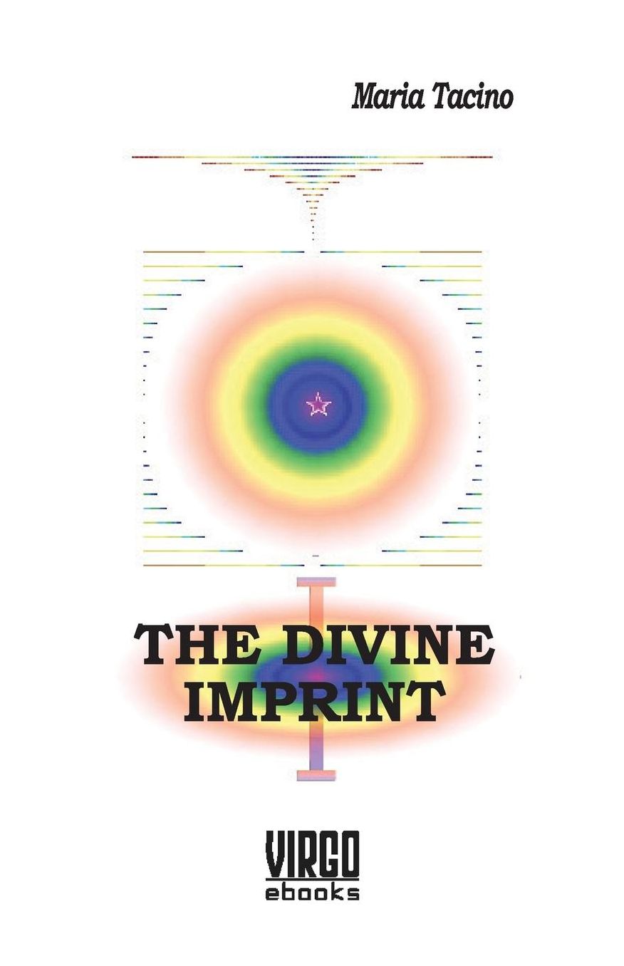 The Divine Imprint