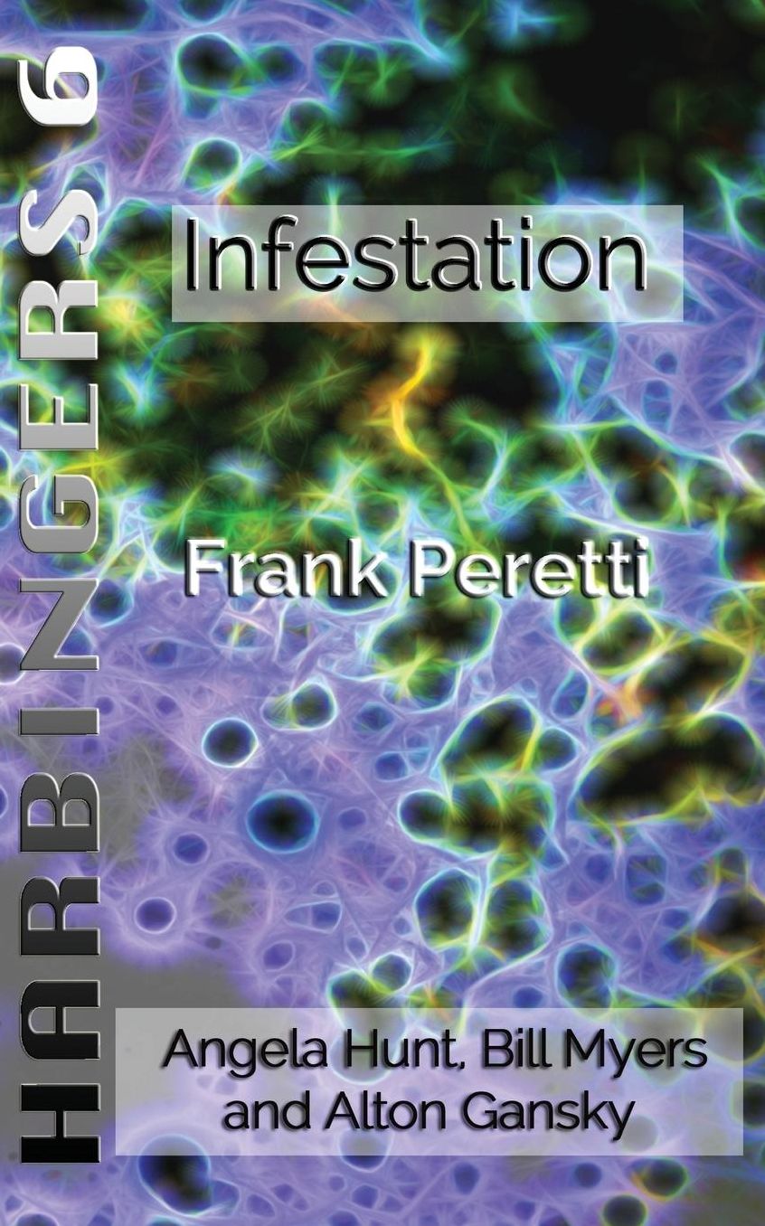 Infestation