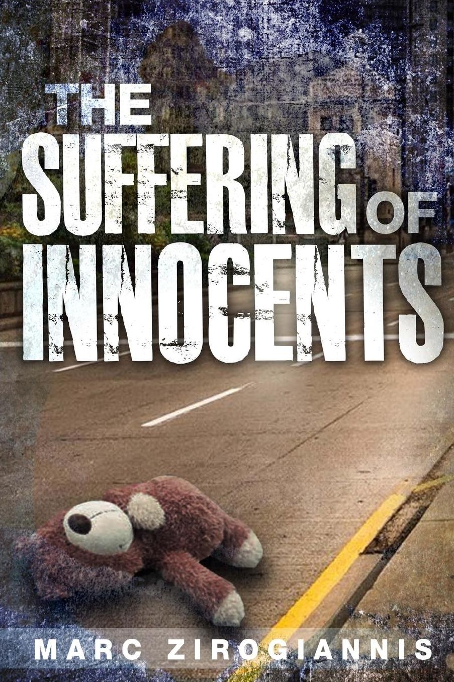 The Suffering of Innocents