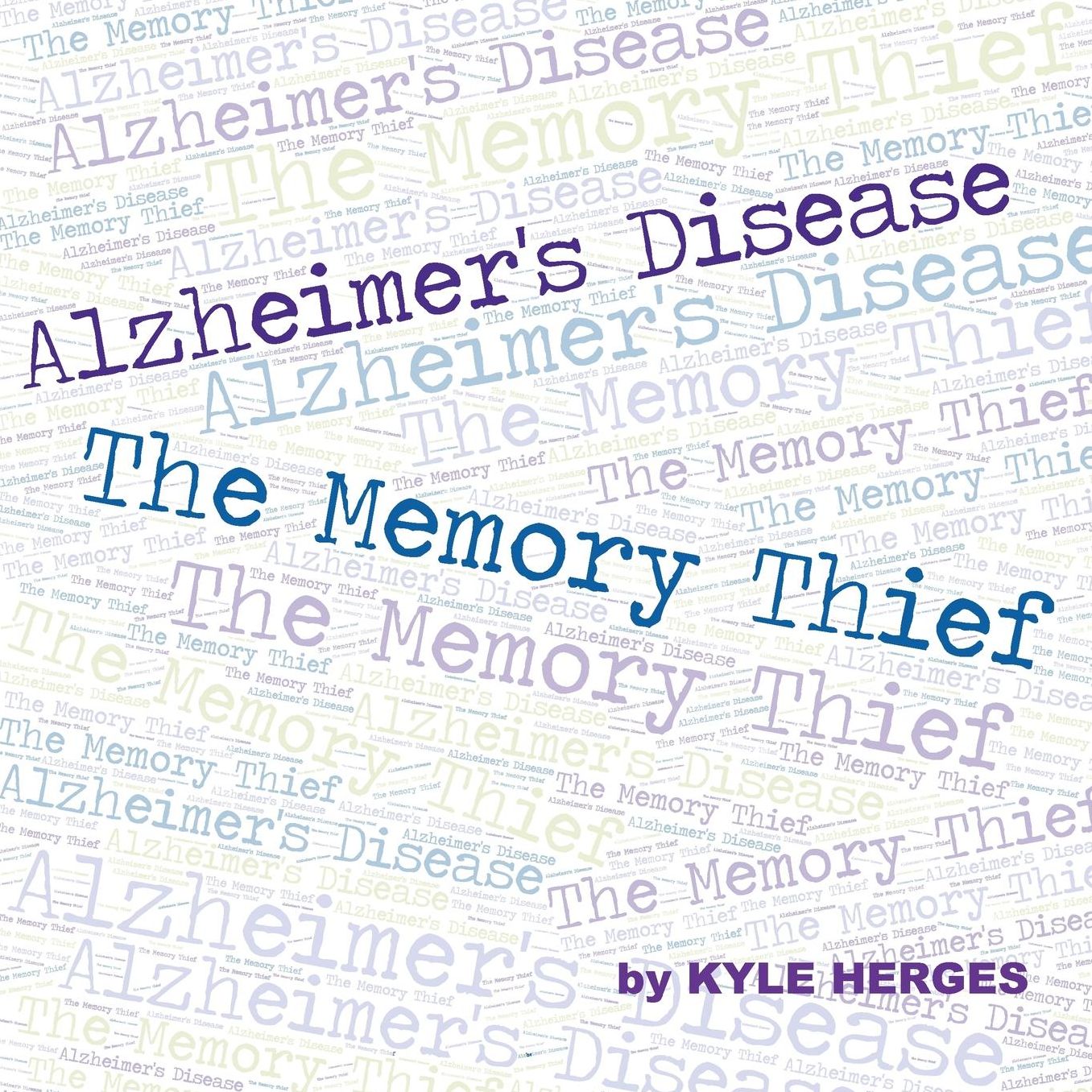 Alzheimer's Disease: The Memory Thief